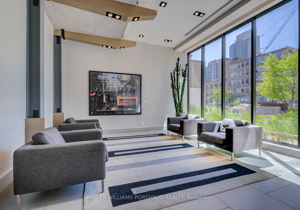 400-wellington-street-w-toronto-ontario-c12966740