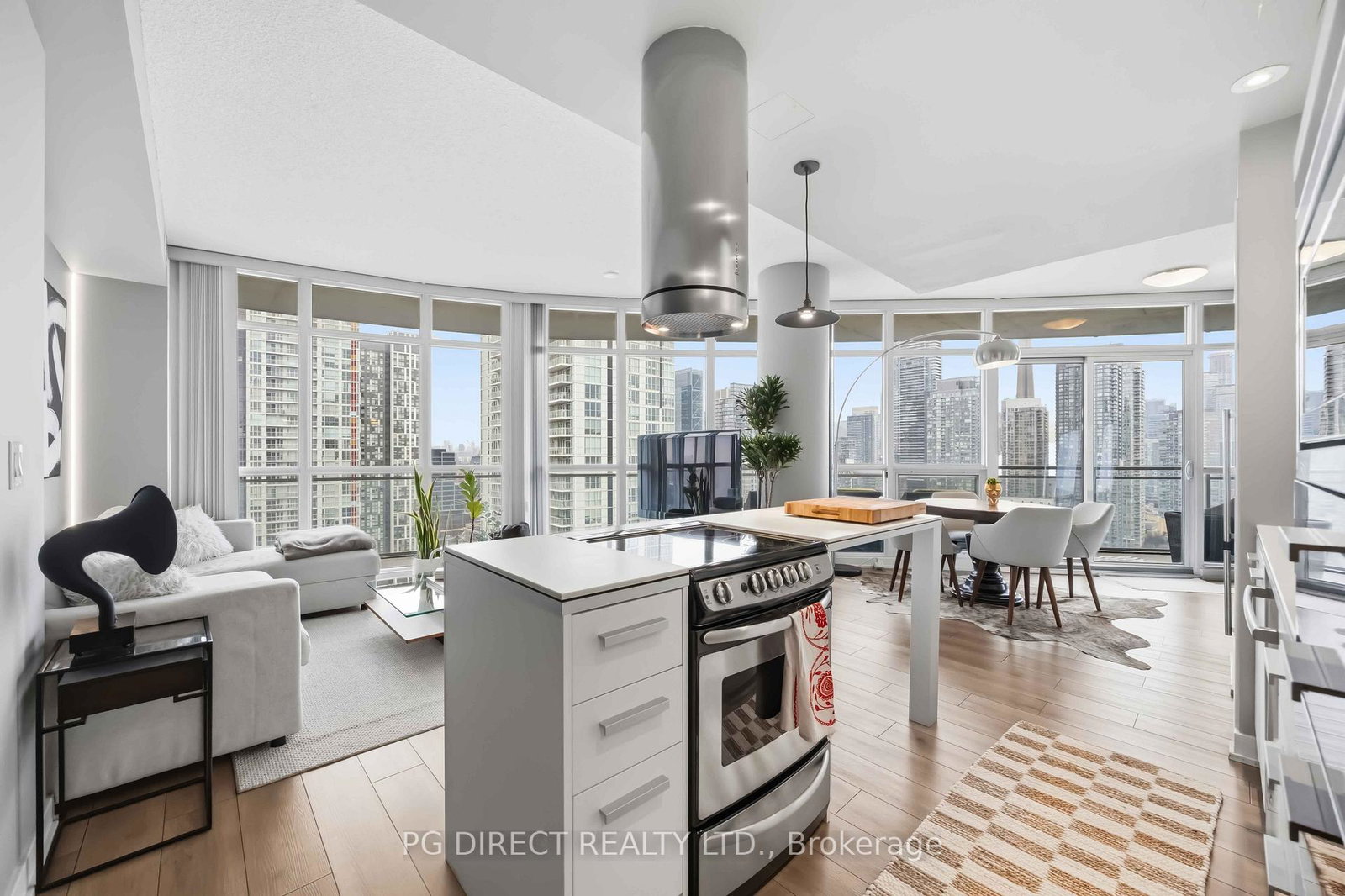 38-dan-leckie-way-toronto-ontario-c12966752