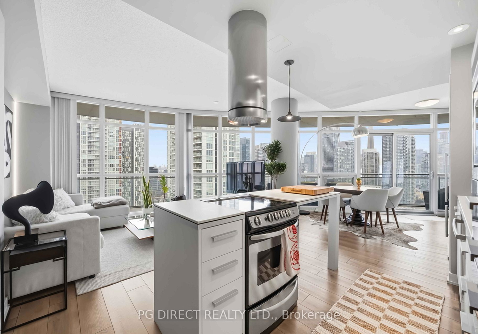 38-dan-leckie-way-toronto-ontario-c12966752