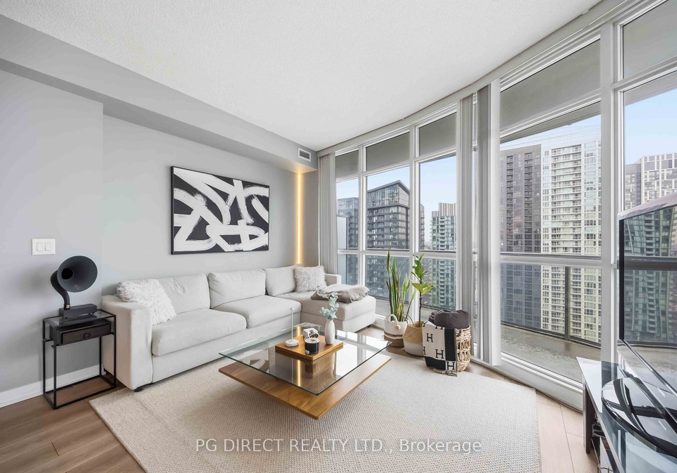 38-dan-leckie-way-toronto-ontario-c12966752