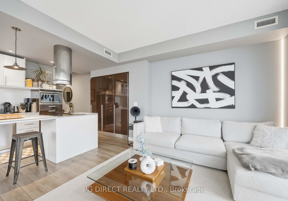 38-dan-leckie-way-toronto-ontario-c12966752