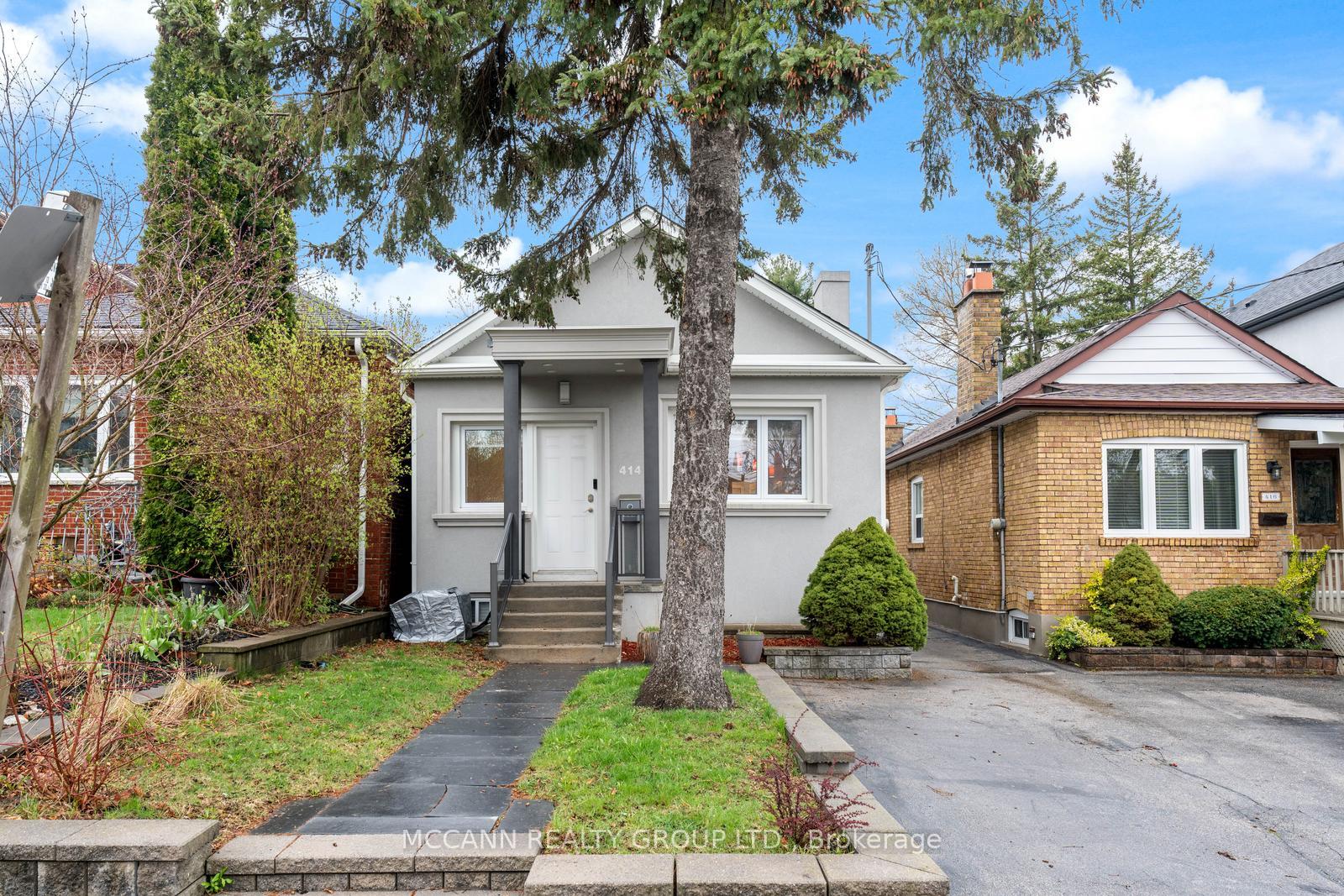 414-northcliffe-boulevard-toronto-ontario-c12966800