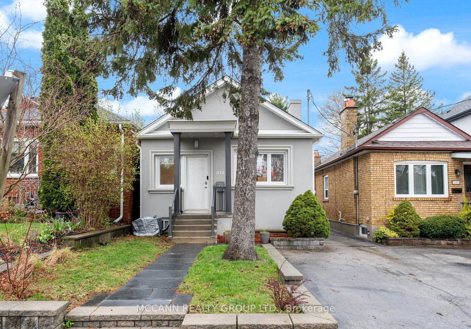 414-northcliffe-boulevard-toronto-ontario-c12966800