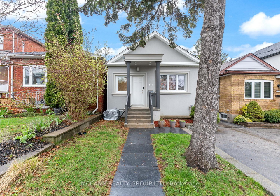 414-northcliffe-boulevard-toronto-ontario-c12966800