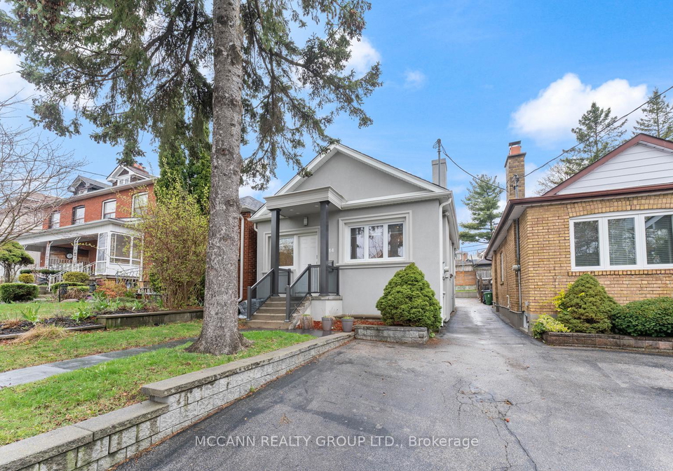 414-northcliffe-boulevard-toronto-ontario-c12966800