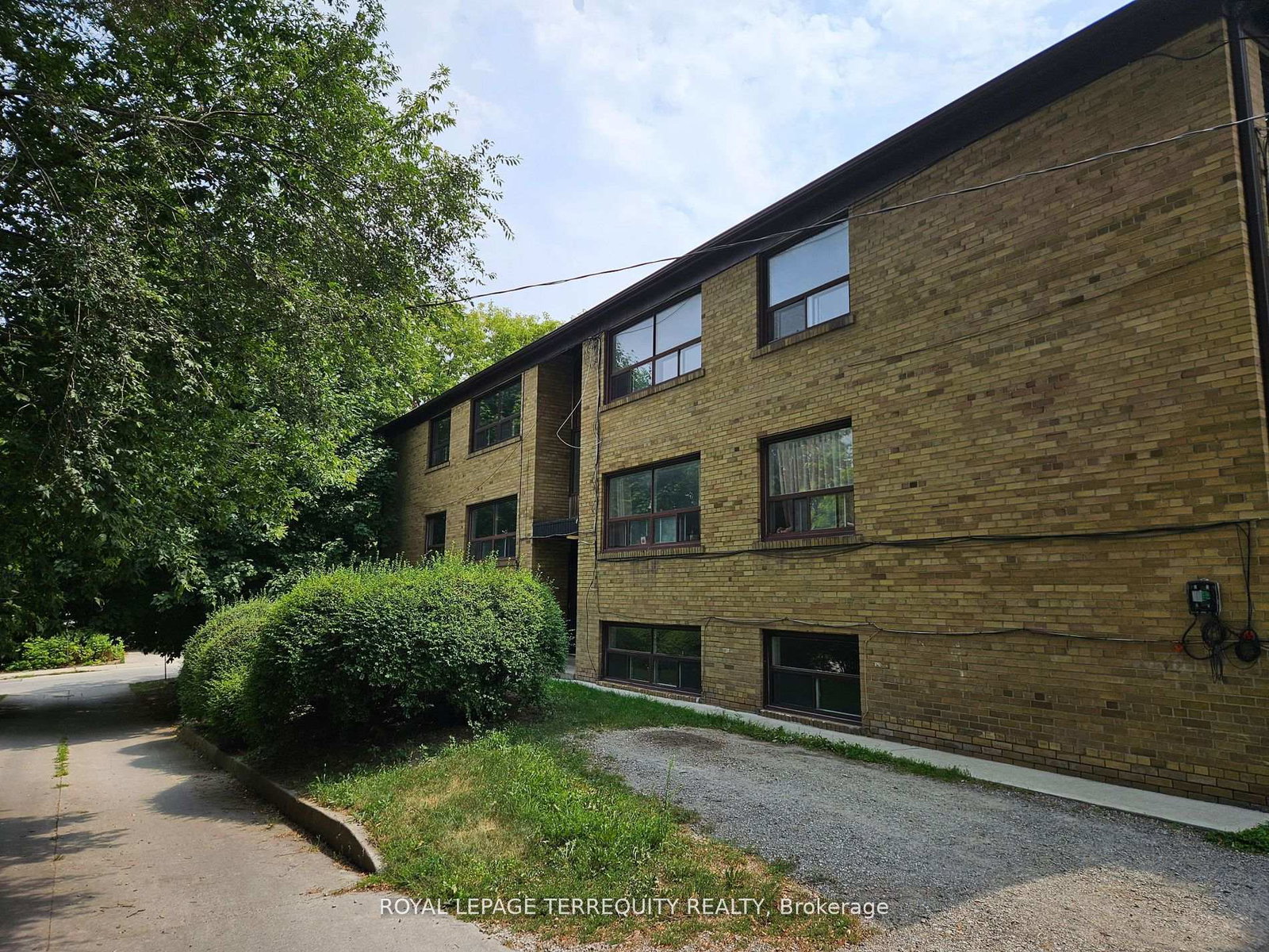 450-arlington-avenue-toronto-ontario-c12966824