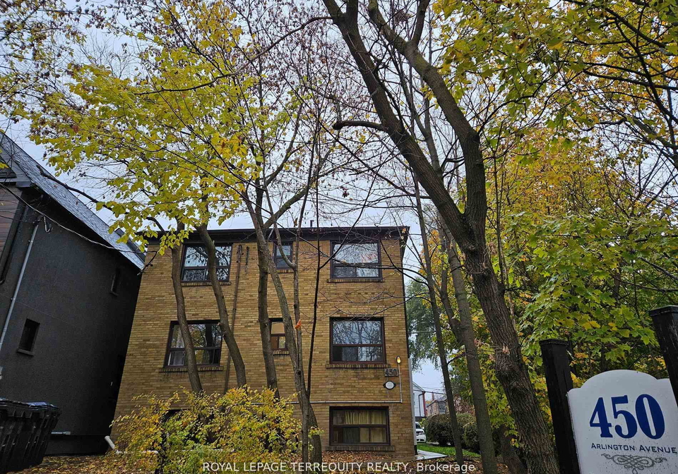 450-arlington-avenue-toronto-ontario-c12966824