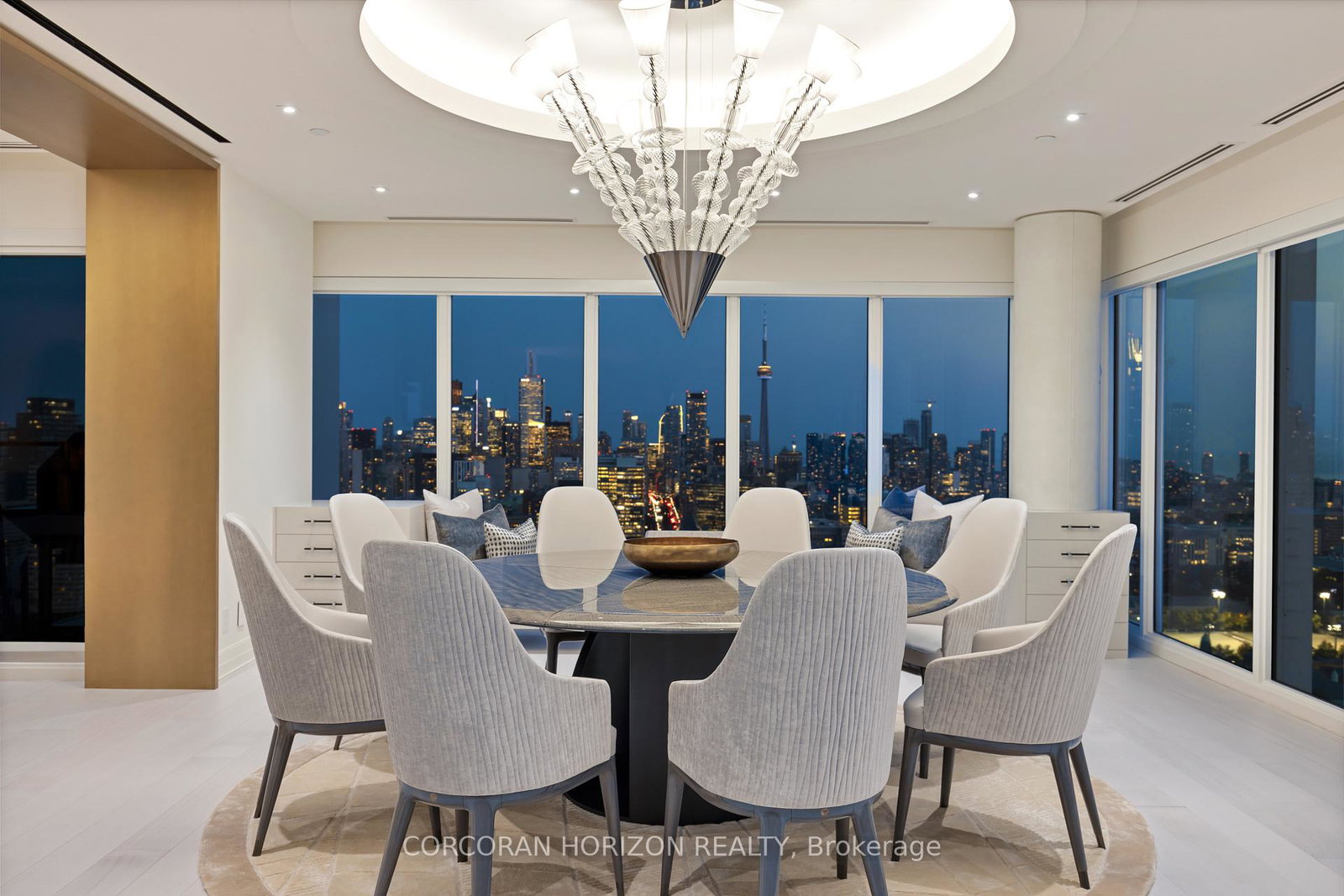 200-cumberland-street-toronto-ontario-c12966830