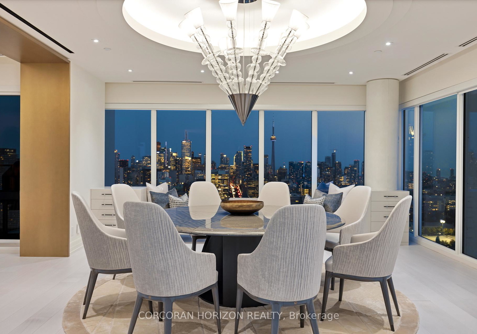 200-cumberland-street-toronto-ontario-c12966830