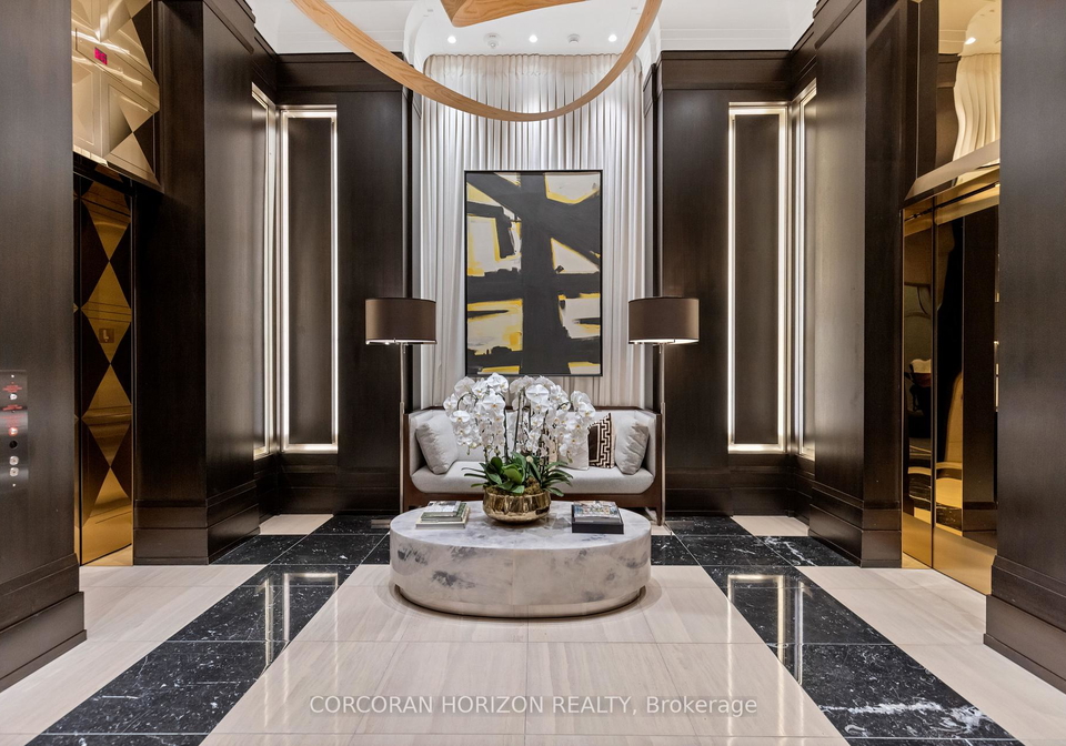 200-cumberland-street-toronto-ontario-c12966830