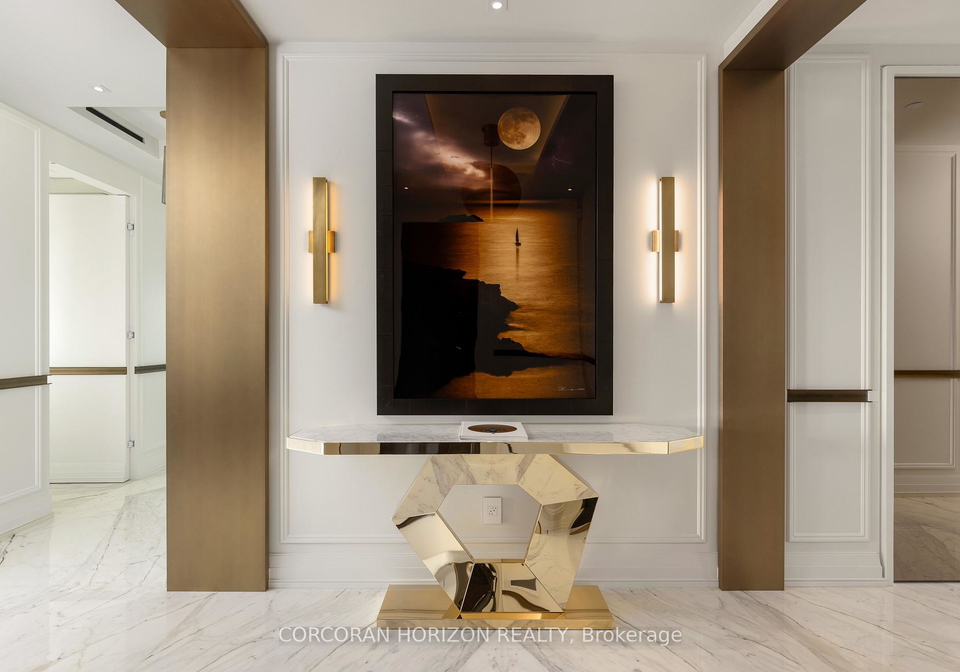 200-cumberland-street-toronto-ontario-c12966830