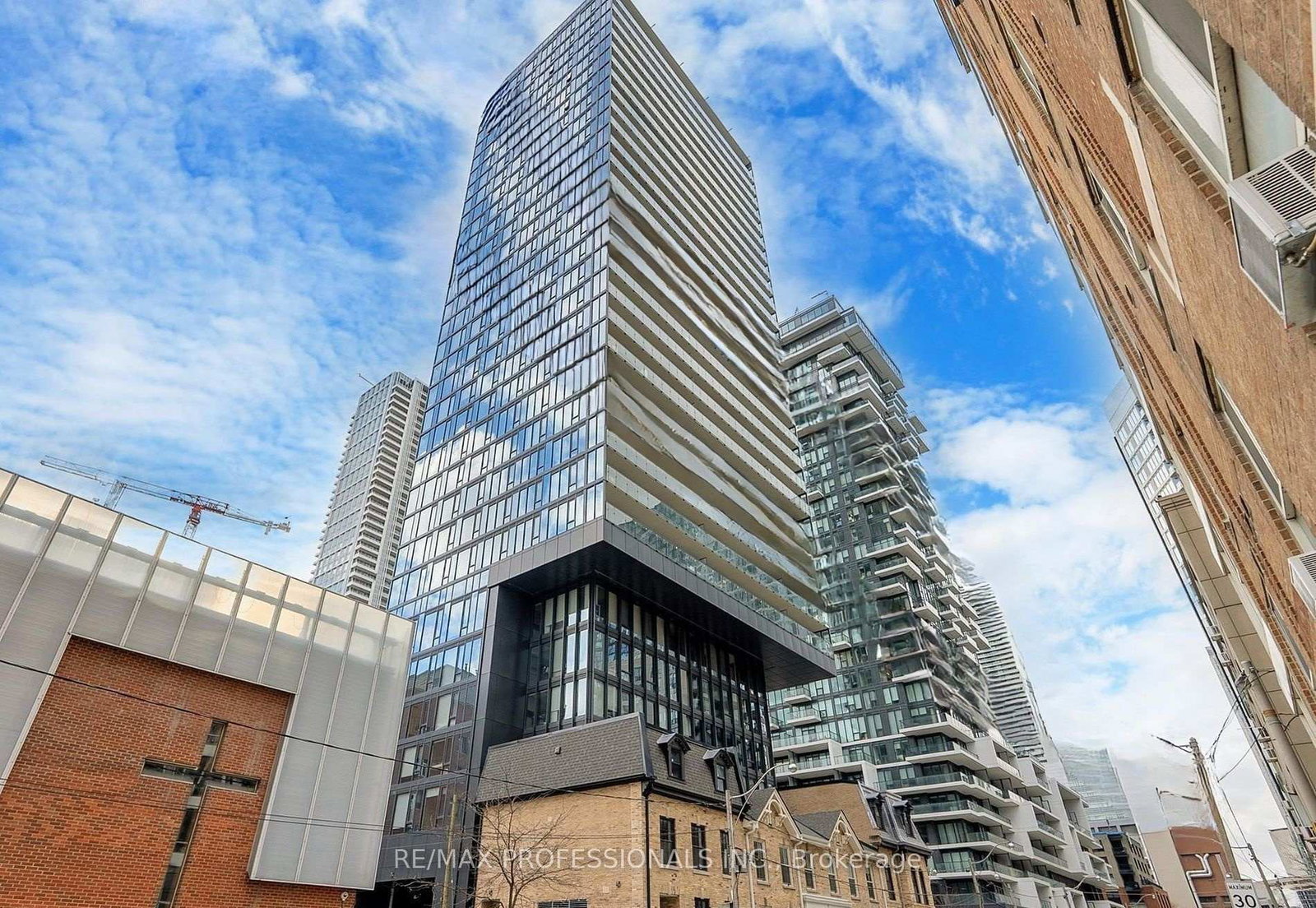 47-mutual-street-toronto-ontario-c12966834
