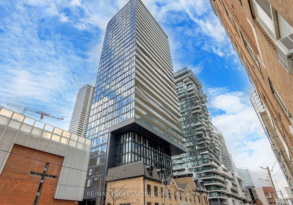 47-mutual-street-toronto-ontario-c12966834