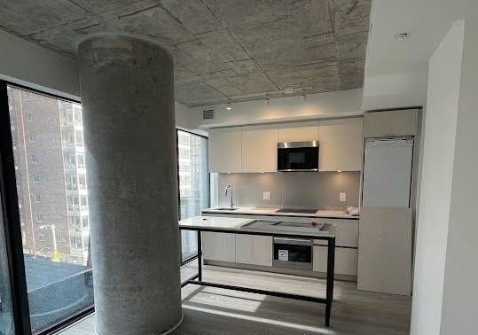47-mutual-street-toronto-ontario-c12966834