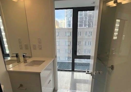47-mutual-street-toronto-ontario-c12966834