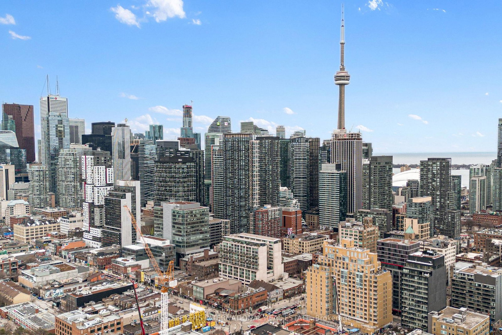 388-richmond-street-w-toronto-ontario-c12966898