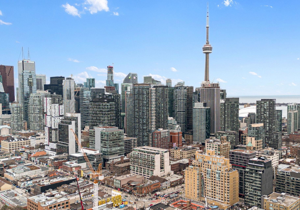 388-richmond-street-w-toronto-ontario-c12966898