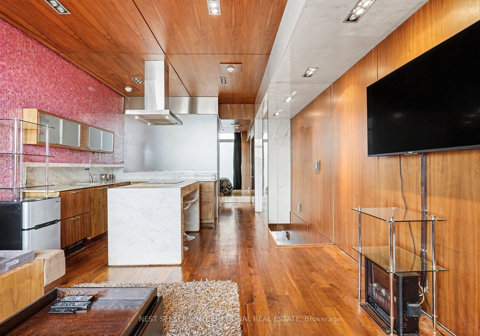 388-richmond-street-w-toronto-ontario-c12966898