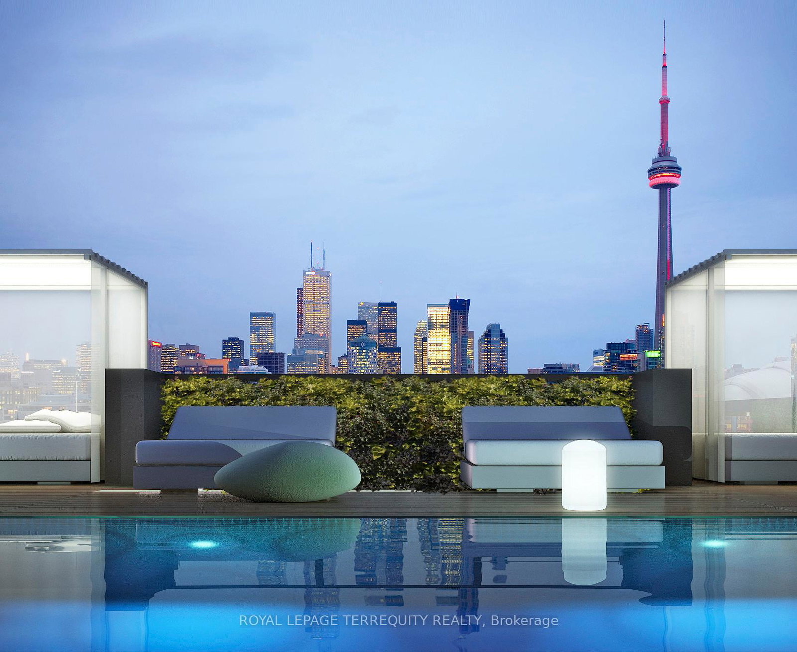629-king-street-w-toronto-ontario-c12966906