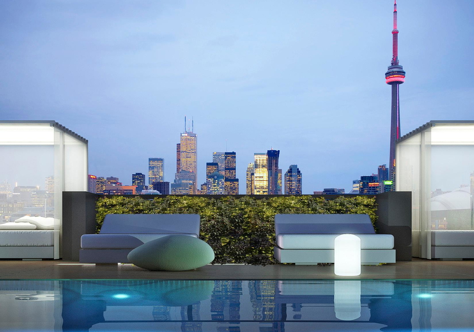 629-king-street-w-toronto-ontario-c12966906