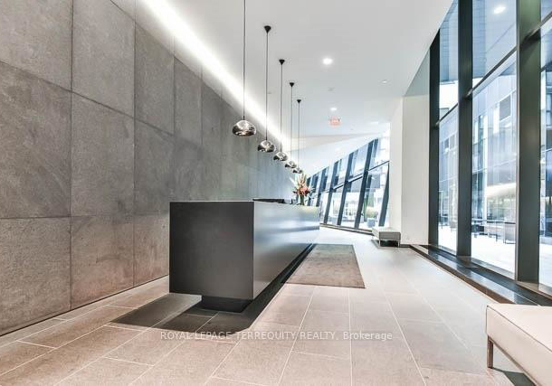629-king-street-w-toronto-ontario-c12966906