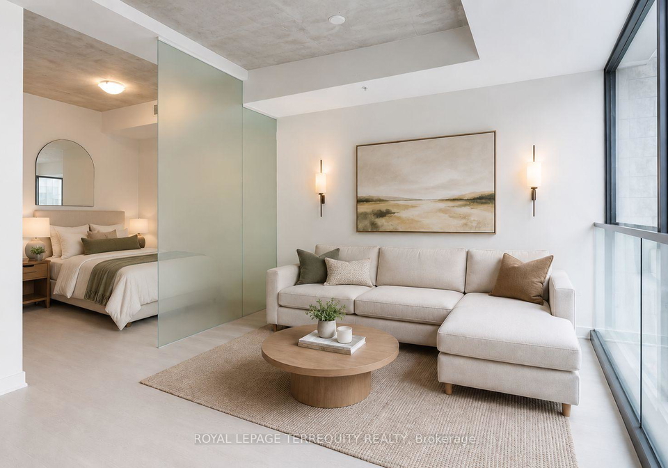 629-king-street-w-toronto-ontario-c12966906