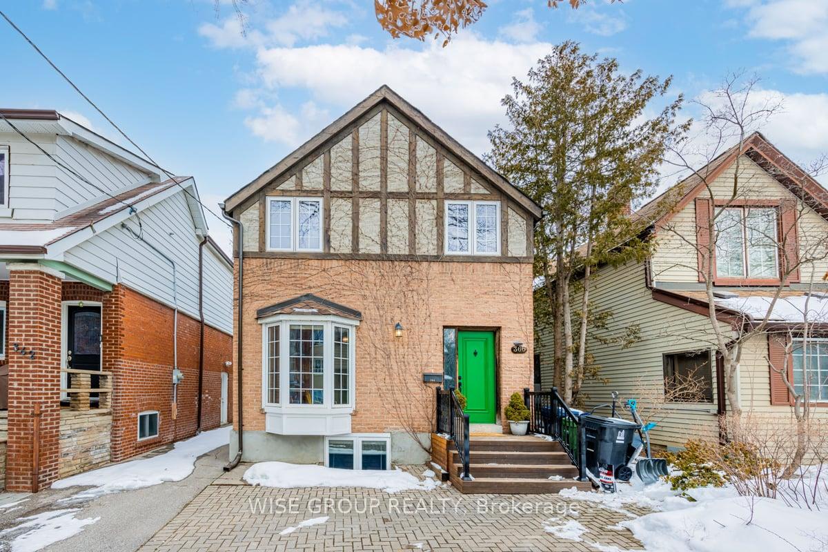 366-merton-street-toronto-ontario-c12966910