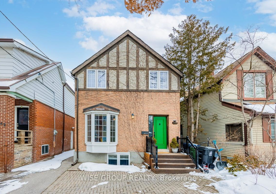 366-merton-street-toronto-ontario-c12966910