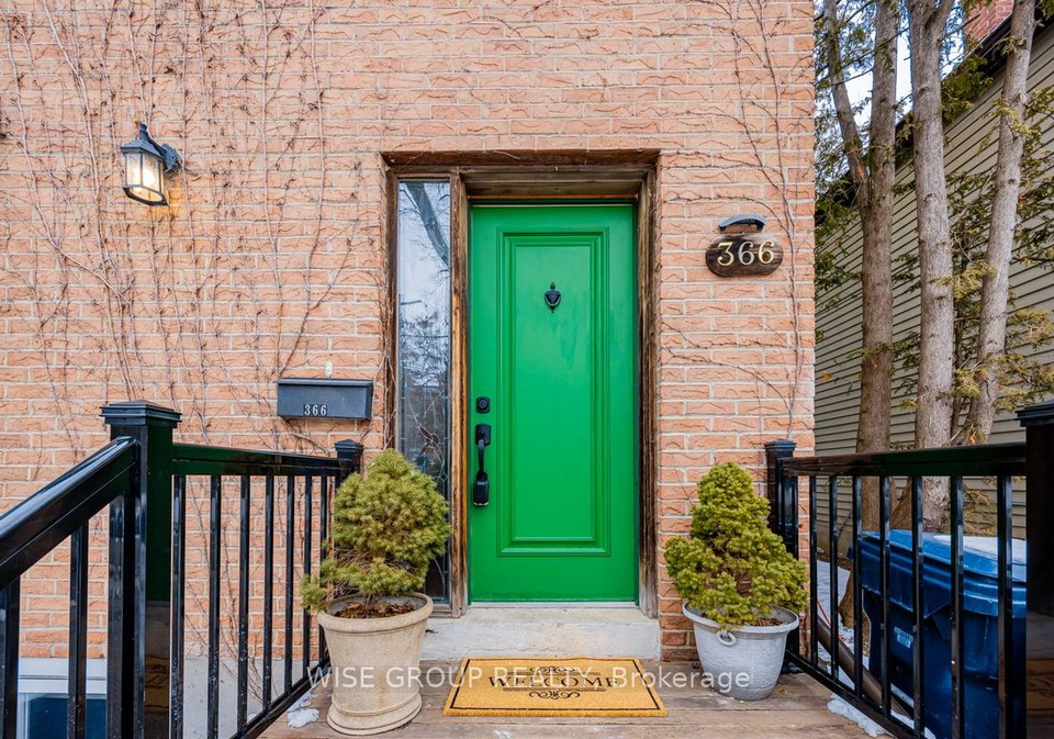 366-merton-street-toronto-ontario-c12966910