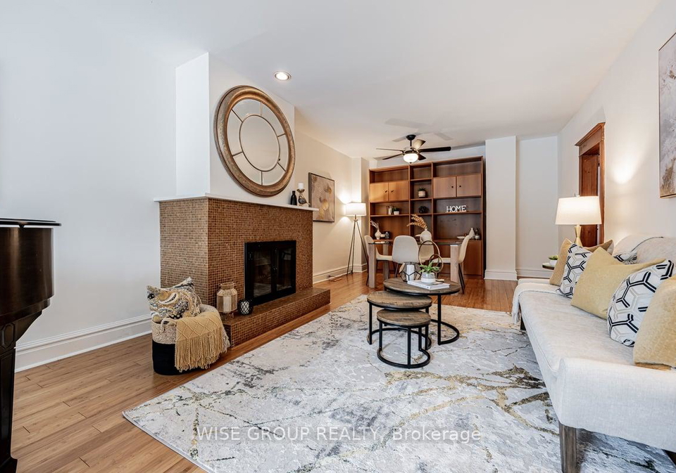 366-merton-street-toronto-ontario-c12966910
