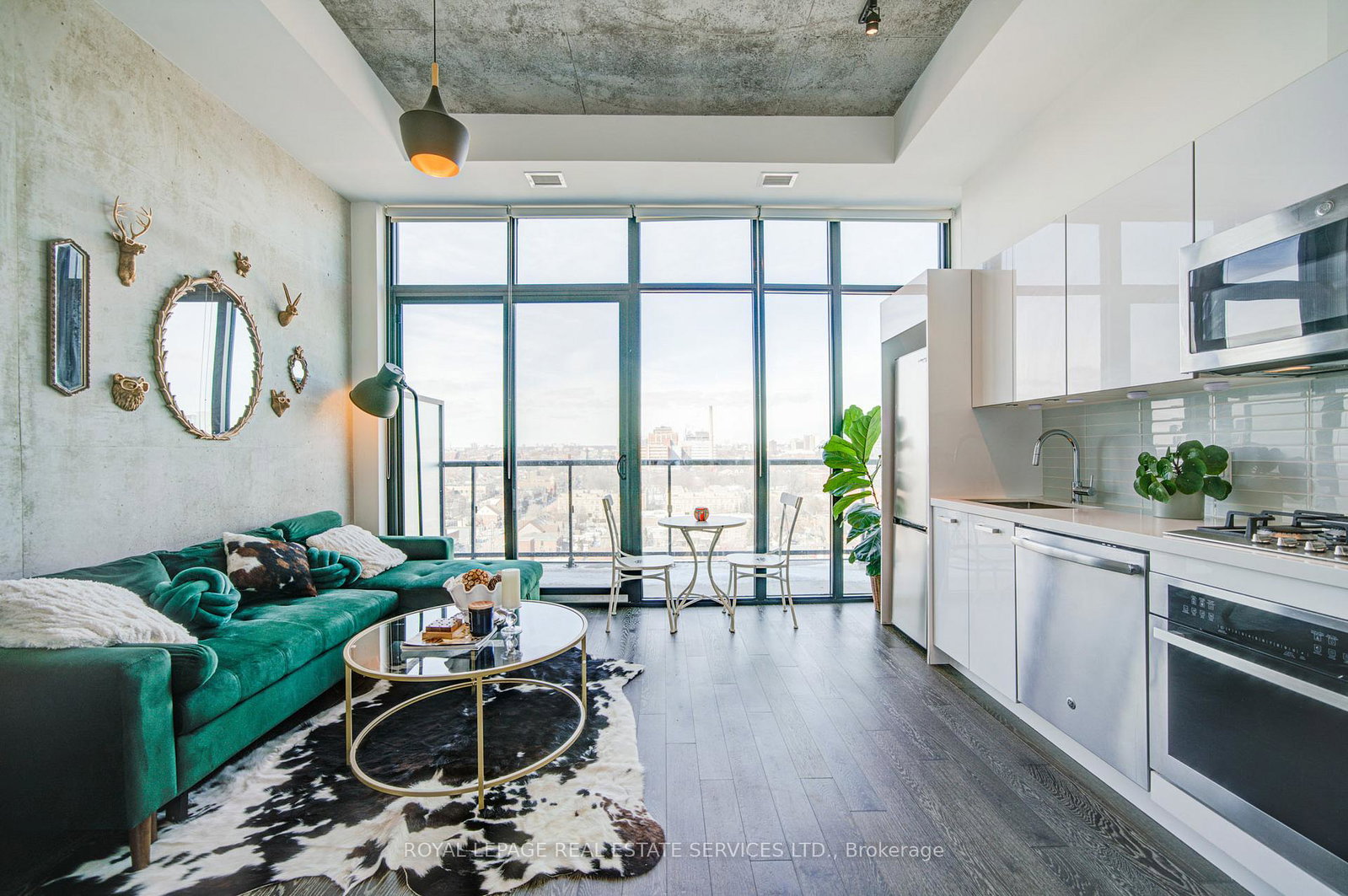 608-richmond-street-w-toronto-ontario-c12966950