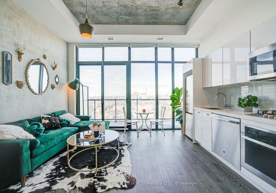 608-richmond-street-w-toronto-ontario-c12966950