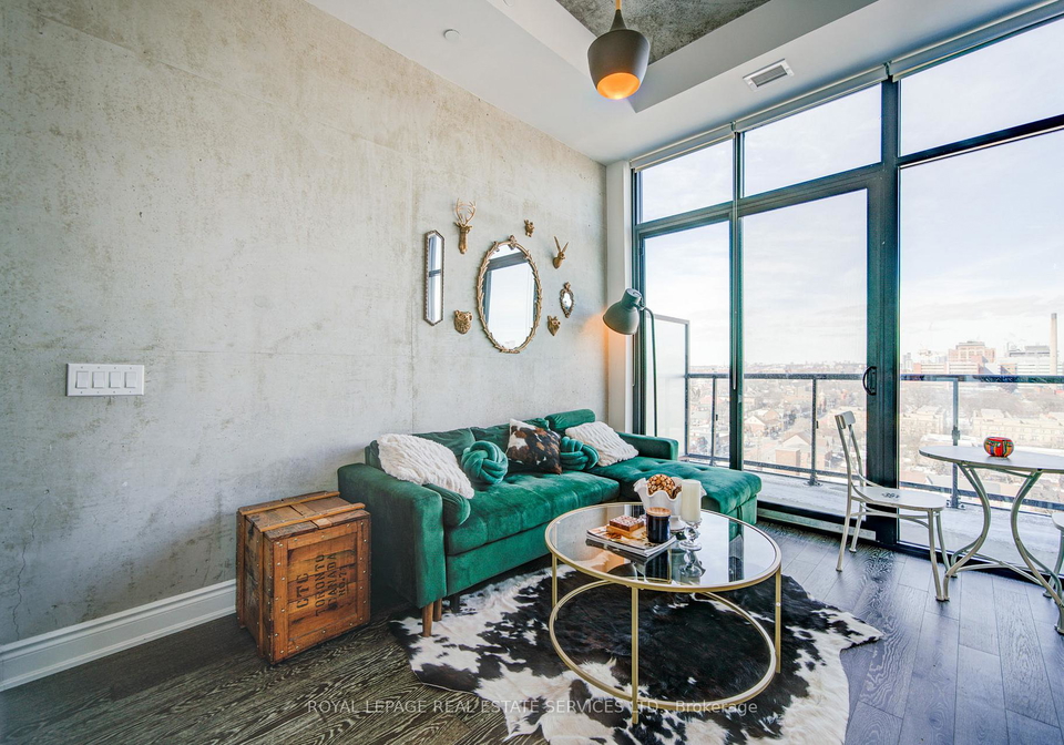 608-richmond-street-w-toronto-ontario-c12966950