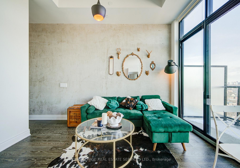 608-richmond-street-w-toronto-ontario-c12966950