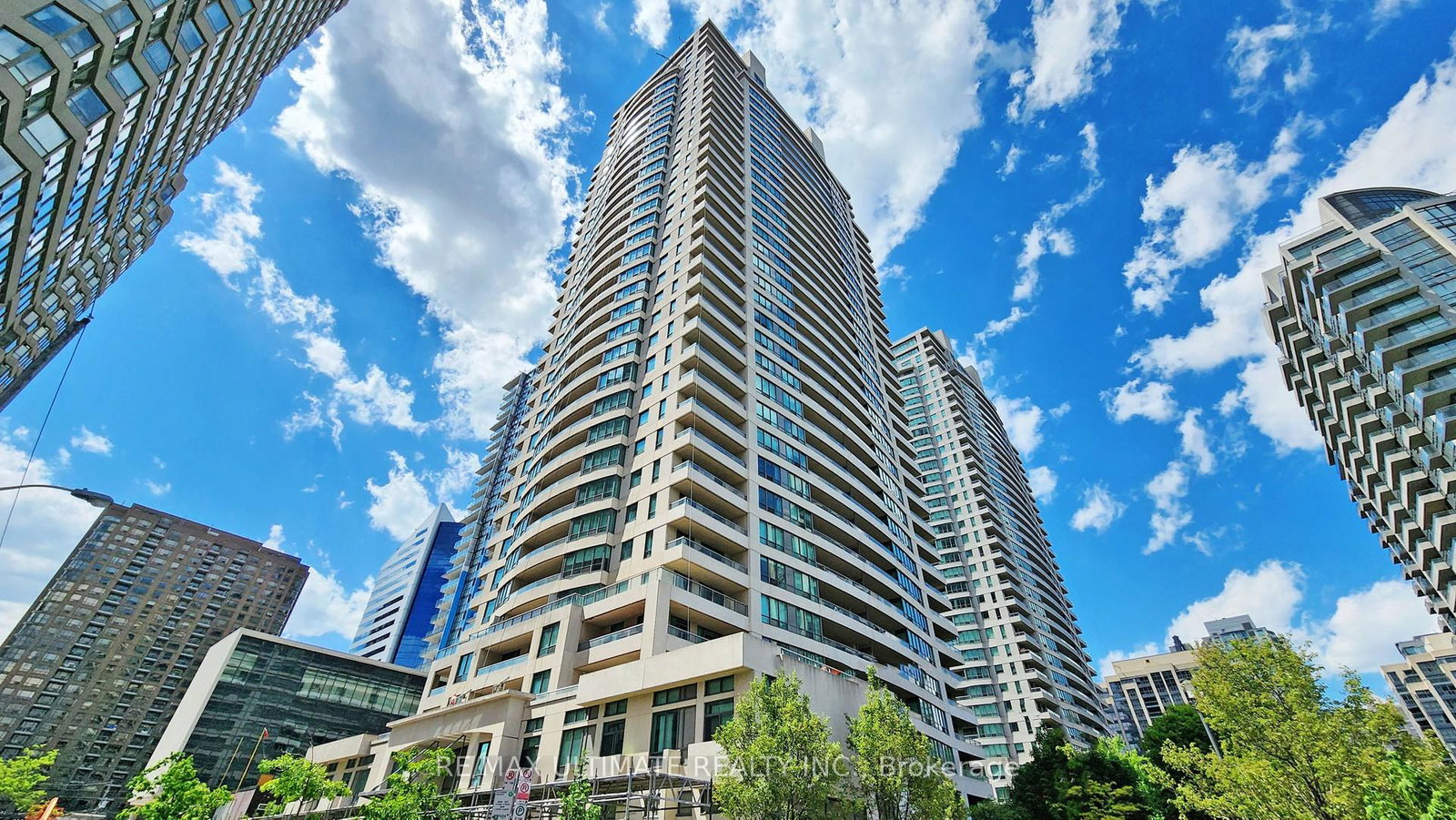 18-spring-garden-avenue-north-york-ontario-c12966952
