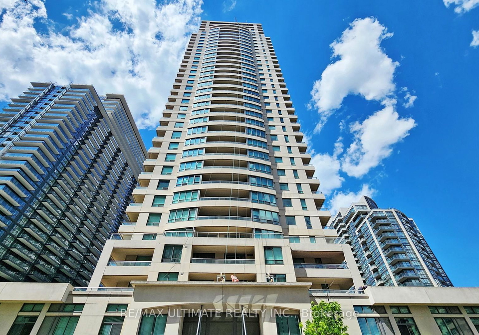 18-spring-garden-avenue-north-york-ontario-c12966952