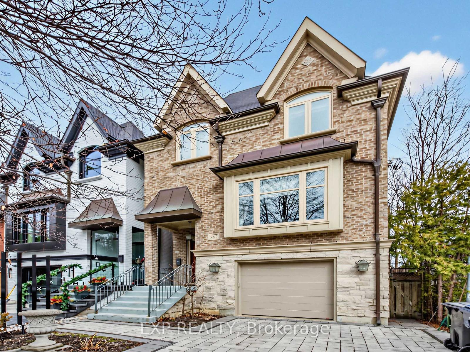 241-poplar-plains-street-toronto-ontario-c12966956