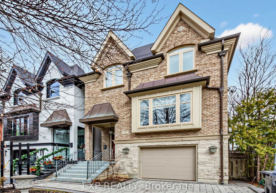 241-poplar-plains-street-toronto-ontario-c12966956