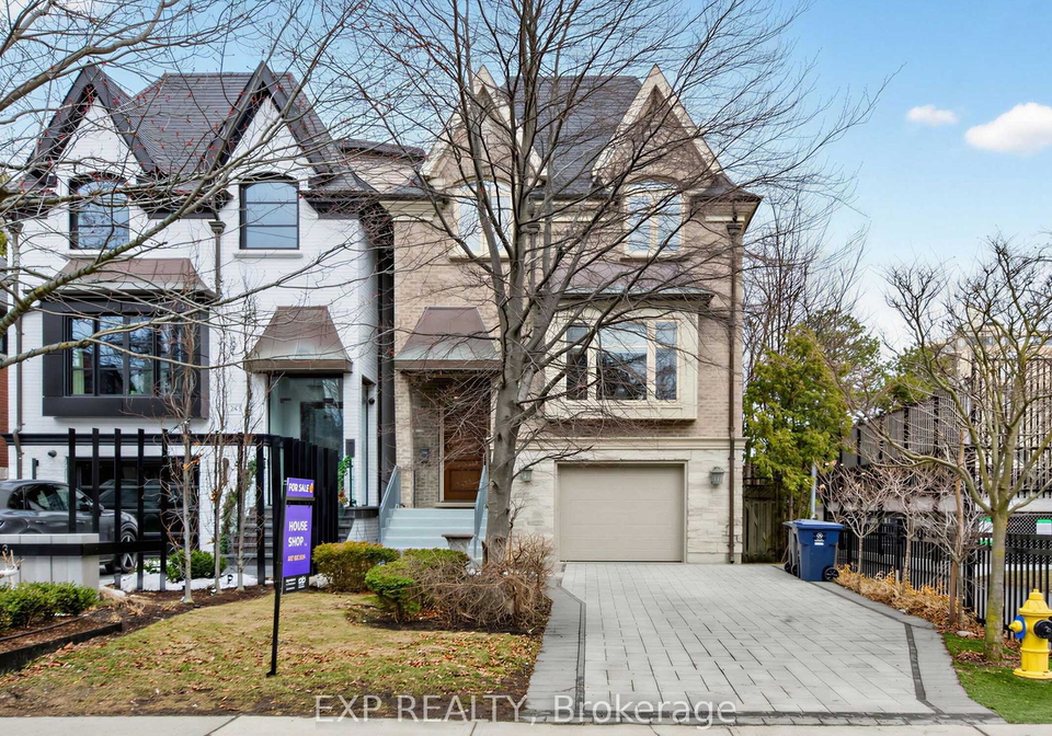 241-poplar-plains-street-toronto-ontario-c12966956