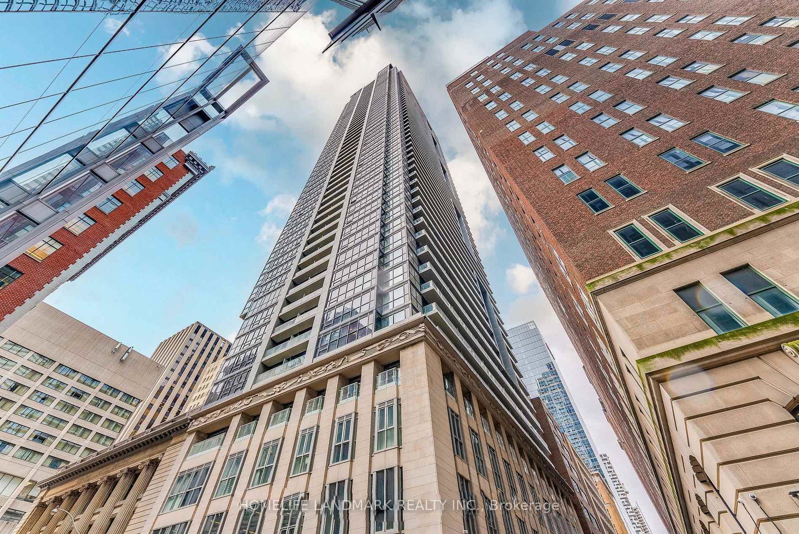 70-temperance-street-toronto-ontario-c12966992