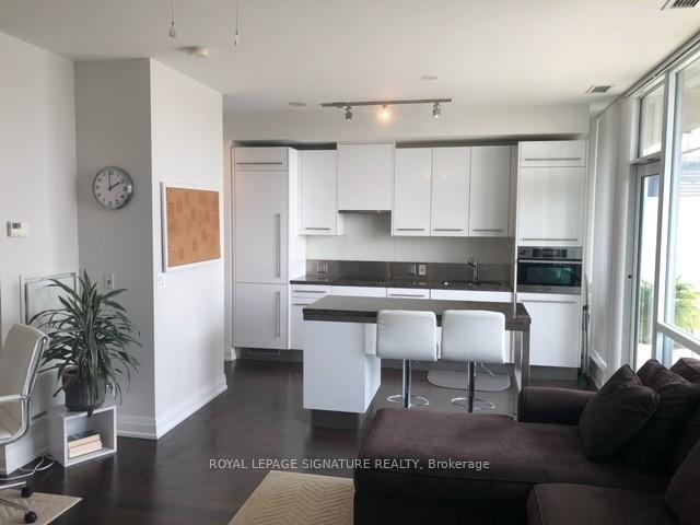 80-john-street-toronto-ontario-c12966998