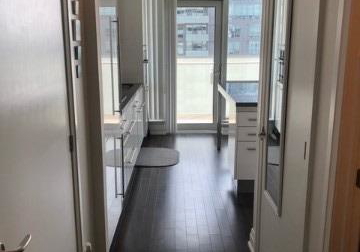 80-john-street-toronto-ontario-c12966998