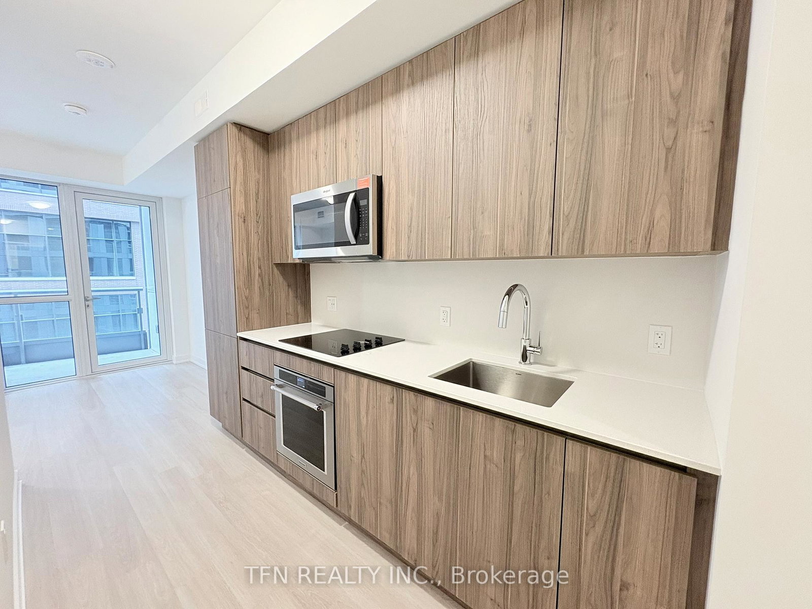 15-richardson-street-toronto-ontario-c12967012