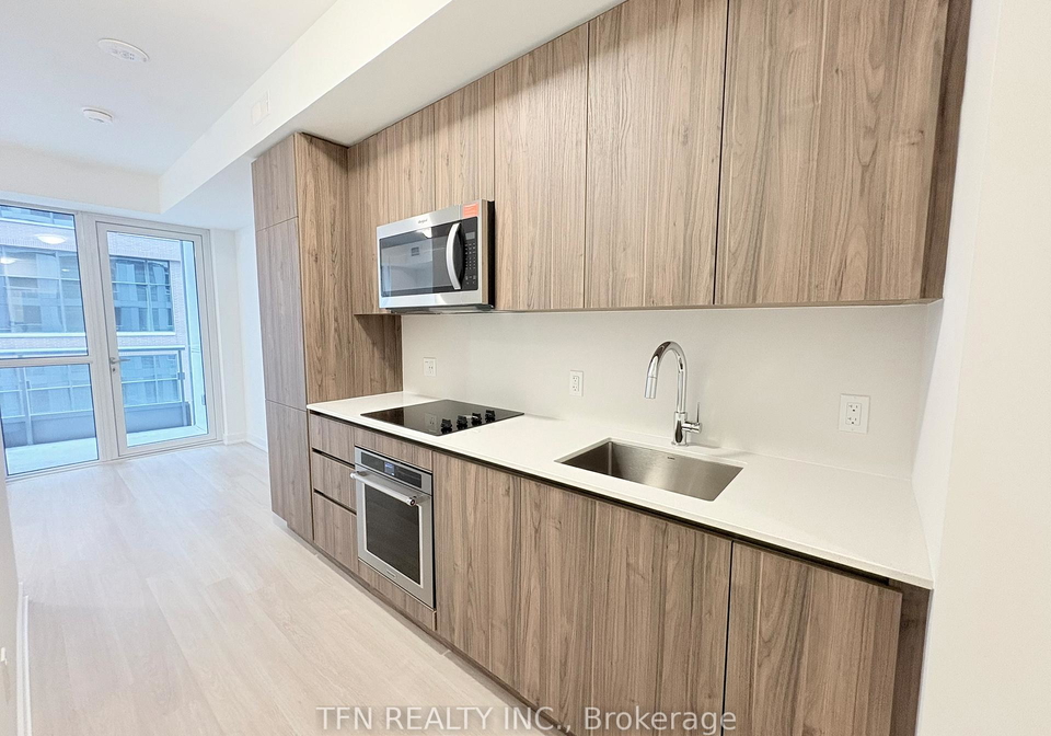 15-richardson-street-toronto-ontario-c12967012
