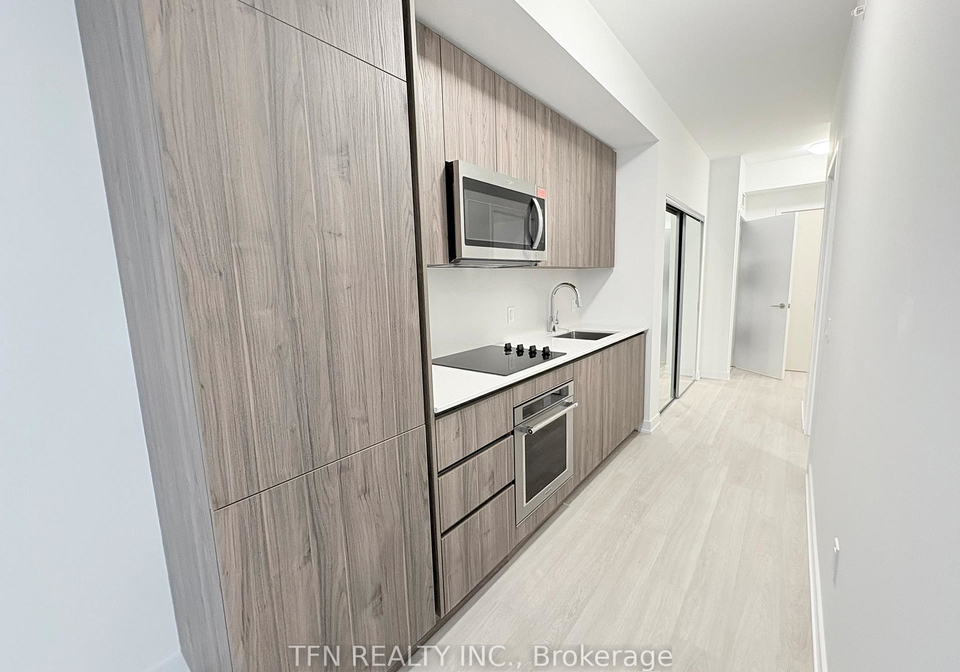 15-richardson-street-toronto-ontario-c12967012