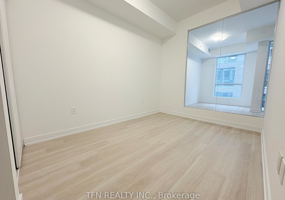 15-richardson-street-toronto-ontario-c12967012