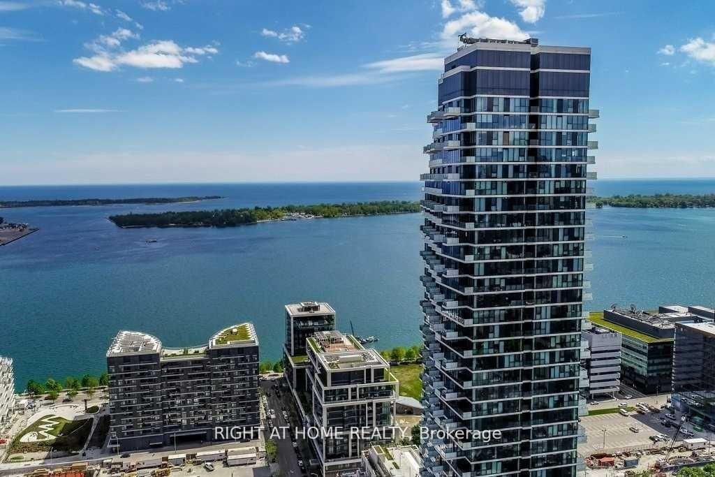 16-bonnycastle-street-toronto-ontario-c12967028