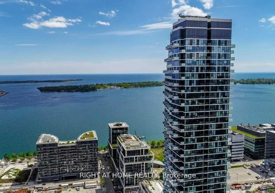 16-bonnycastle-street-toronto-ontario-c12967028