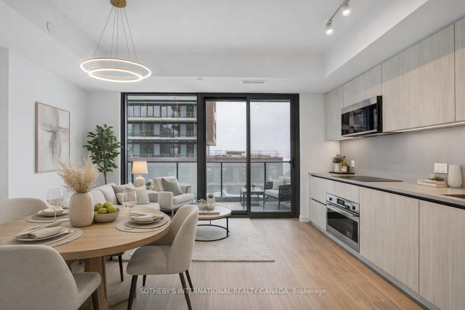 35-parliament-street-toronto-ontario-c12967056