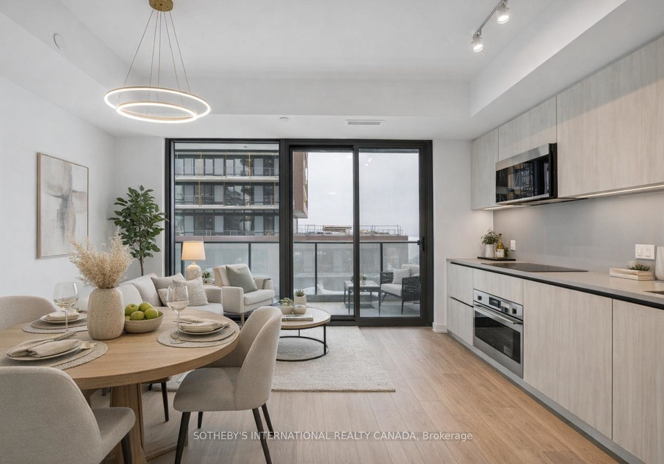 35-parliament-street-toronto-ontario-c12967056